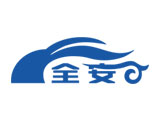 商務(wù)部：積極發(fā)展檢驗檢測服務(wù)外包！鼓勵第三方認證機構國際化發(fā)展