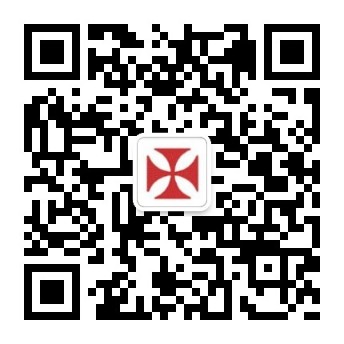 ̫ԭ�I(y��)�b����΢��