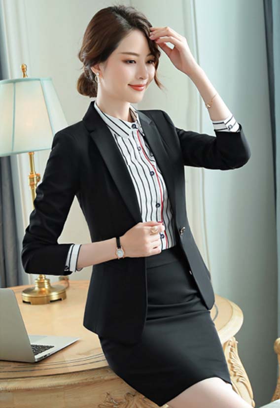 Ů�I(y��)�b