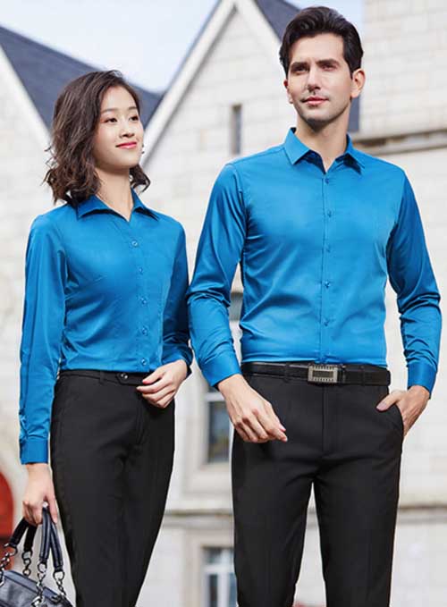 �I(y��)��Ů�������r��